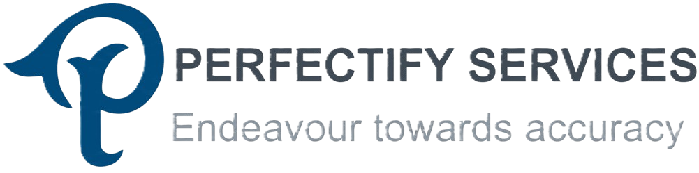 Perfectify Services Pvt. Ltd.